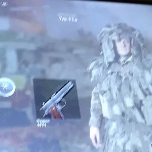 Meet your Posher, Mac